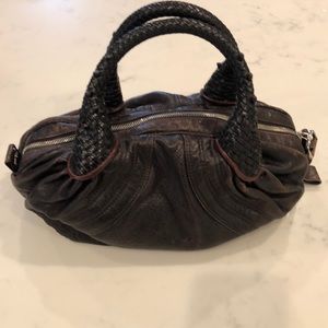 Fendi Spy Bag